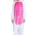 Kenmont Jumpsuit Tier Cartoon Einhorn Pyjama Cosplay Kostüm Overall Sleepsuit Animal Sleepwear Schlafanzug für Kinder / Erwachsene (S, Rosa) - 1