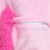 Missley Einhorn Pyjamas Kostüm Overall Tier Nachtwäsche Erwachsene Unisex Cosplay (S, pink) - 9