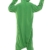 Mystery&Melody Erwachsenen Frosch Pyjamas Overall Halloween Kostüm Unisex Tier Schlafanzug Cosplay Overall Pyjamas - 6