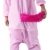 Unicorn Costume Adult Animal Jumpsuits Pajamas Animal Unicorn Jumpsuit Sleepwear Unisex Cosplay Costume for Women and Men - 5