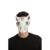 viving Kostüme viving costumes204685 Einhorn Maske (One Size) - 2