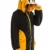 Mantel Damen Hoodies mit Kapuzen Jacket Cosplay Tier Roter Panda Anime Casual Kostüm Outwear Unisex - 3