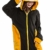 Mantel Damen Hoodies mit Kapuzen Jacket Cosplay Tier Roter Panda Anime Casual Kostüm Outwear Unisex - 5