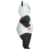 Morph GIANT PANDA aufblasbar Kinder Kostüm – EINE Größe - 4