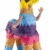 Morph Riesiges Aufblasbares Piñata Halloween-Tierkostüm für Erwachsene - 1