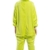 Kinder Kostüme Tier Tieroutfit Cosplay Jumpsuit Schlafanzug Frosch - 2